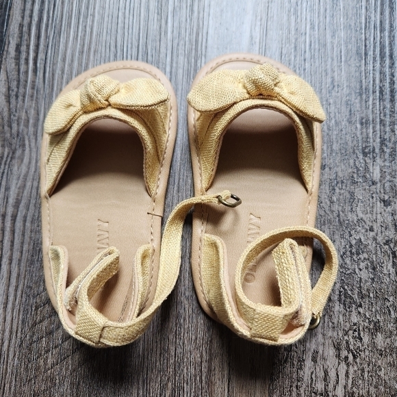 Sandals - Picture 3 of 6